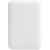 Внешний аккумулятор Uniscend Full Feel Type-C, 5000 мАч, белый, Цвет: белый, изображение 2