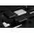 Внешний аккумулятор Uniscend Full Feel Type-C, 10000 мАч, черный, Цвет: черный, изображение 6