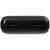Внешний аккумулятор Uniscend Full Feel Type-C, 10000 мАч, черный, Цвет: черный, изображение 3