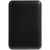 Внешний аккумулятор Uniscend Full Feel Type-C, 10000 мАч, черный, Цвет: черный, изображение 2