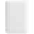 Внешний аккумулятор Uniscend Full Feel Type-C, 10000 мАч, белый, Цвет: белый, изображение 3