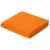 Набор Proforma, оранжевый, Цвет: оранжевый, изображение 4