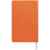 Ежедневник Petrus, недатированный, оранжевый, Цвет: оранжевый, изображение 3