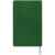 Ежедневник Petrus, недатированный, зеленый, Цвет: зеленый, изображение 3