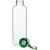 Бутылка Gulp, зеленая, Цвет: зеленый, изображение 3