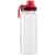 Бутылка Dayspring, красная, Цвет: красный, Объем: 700, изображение 4