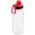 Бутылка Dayspring, красная, Цвет: красный, Объем: 700, изображение 3