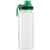 Бутылка Dayspring, зеленая, Цвет: зеленый, Объем: 700, изображение 4