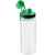 Бутылка Dayspring, зеленая, Цвет: зеленый, Объем: 700, изображение 2