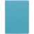 Ежедневник Fredo, недатированный, голубой, Цвет: голубой, изображение 2