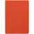 Ежедневник Fredo, недатированный, оранжевый, Цвет: оранжевый, изображение 2