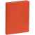 Ежедневник Fredo, недатированный, оранжевый, Цвет: оранжевый, изображение 3