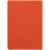 Ежедневник Fredo, недатированный, оранжевый, Цвет: оранжевый, изображение 4