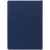 Ежедневник Fredo, недатированный, синий, Цвет: синий, изображение 4