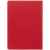 Ежедневник Fredo, недатированный, красный, Цвет: красный, изображение 4
