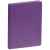 Ежедневник Fredo, недатированный, фиолетовый, Цвет: фиолетовый, изображение 2