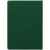 Ежедневник Fredo, недатированный, зеленый, Цвет: зеленый, изображение 4