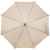 Зонт-трость Standard, бежевый, изображение 2