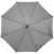 Зонт-трость Standard, серый, изображение 2
