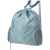 Спортивный рюкзак Verkko, серо-голубой, изображение 2