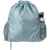 Спортивный рюкзак Verkko, серо-голубой, изображение 8