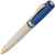 Ручка шариковая Student 50's Rock, синяя, Цвет: синий, изображение 3