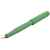 Ручка перьевая Perkeo, зеленая, Цвет: зеленый, изображение 2