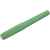 Ручка перьевая Perkeo, зеленая, Цвет: зеленый, изображение 4