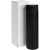 Смарт-бутылка с заменяемой батарейкой Long Therm Soft Touch, черная, Цвет: черный, Объем: 500, изображение 9