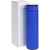 Смарт-бутылка с заменяемой батарейкой Long Therm Soft Touch, синяя, Цвет: синий, Объем: 500, изображение 9