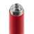 Смарт-бутылка с заменяемой батарейкой Long Therm Soft Touch, красная, Цвет: красный, Объем: 500, изображение 4