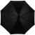Зонт-трость Domelike, черный, Цвет: черный, изображение 2