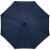 Зонт-трость Domelike, темно-синий, Цвет: синий, темно-синий, изображение 2