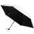 Зонт складной Sunway в сумочке, бежевый, изображение 2