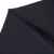 Зонт наоборот складной Futurum, черный, Цвет: черный, изображение 3