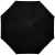 Зонт наоборот складной Futurum, черный, Цвет: черный, изображение 2