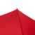 Зонт наоборот складной Futurum, красный, Цвет: красный, изображение 3