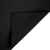 Бандана Overhead, черная, Цвет: черный, изображение 3