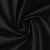 Бандана Overhead, черная, Цвет: черный, изображение 4