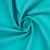 Бандана Overhead, бирюзовая, Цвет: бирюзовый, изображение 4