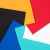Бандана Overhead, бирюзовая, Цвет: бирюзовый, изображение 5