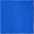 Бандана Overhead, ярко-синяя, Цвет: синий, изображение 2