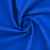 Бандана Overhead, ярко-синяя, Цвет: синий, изображение 4