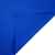 Бандана Overhead, ярко-синяя, Цвет: синий, изображение 3