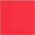 Бандана Overhead, красная, Цвет: красный, изображение 2