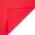 Бандана Overhead, красная, Цвет: красный, изображение 3