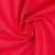 Бандана Overhead, красная, Цвет: красный, изображение 4
