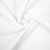 Бандана Overhead, белая, Цвет: белый, изображение 4