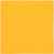 Бандана Overhead, желтая, Цвет: желтый, изображение 2