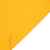 Бандана Overhead, желтая, Цвет: желтый, изображение 3